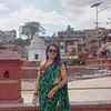 unishajoshi07