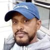 mhmdnazeer