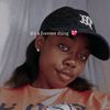 jenni_ifuu