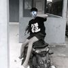 jojooisheree