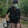 aditya.g.narung