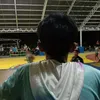 renzzzzzzzzzzz8