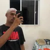 g.lima07_