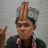 feri.maper