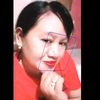 agungokasuryani