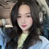 phundung11