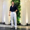 mycali95