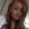 poutniceofficial