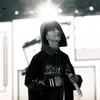 xuzi2001