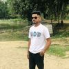 md.sagor.ahmid7