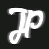 juanpabloc3