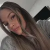mariebxrg