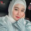 Santi hijabs