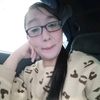 haniejb85
