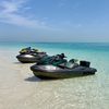 sealifeinabudhabi