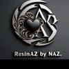 resinaz7