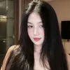 tranggbeauty0