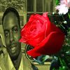 ahmednayger