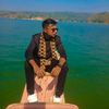 sakib_official30