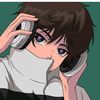 user9882884008142