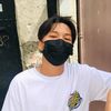 patrickcbarcelona