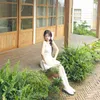 lingling210502