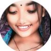 loveguru.nepali