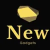 gadgets41