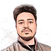 daniel_minassie