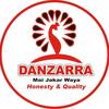 danzarra21