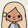 .tocaboca361
