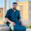 mohamedkaroz