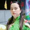 bbichgiadung