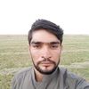 user9420143694714