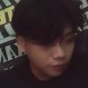 afiqfahrudin