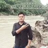 chaudharybhageswar143