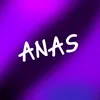 abassnas11