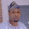 kehindesegunalabi