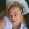 richmama52