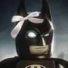 _im_batm4n_