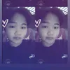 skikibidi_toiles