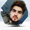 meerasif159