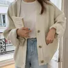 mghfirahhsy__