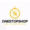 onestopshop2525