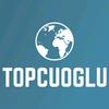 topcuoglu71