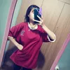 quynhhaymattich_