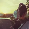 🌸Рин🌸