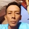 rojali_cirebon