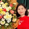 Em Bích Nhà Nông