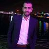 omargamal4040